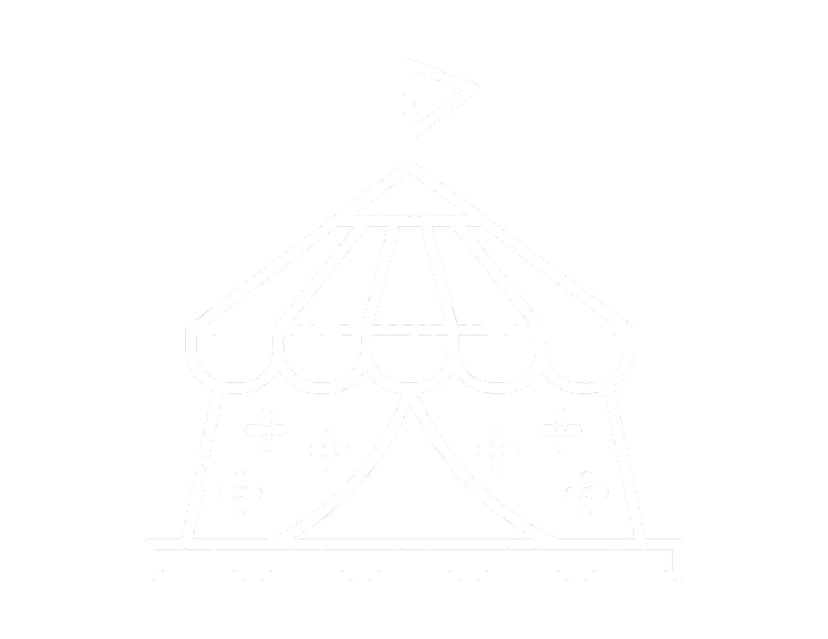 Tents & Venues